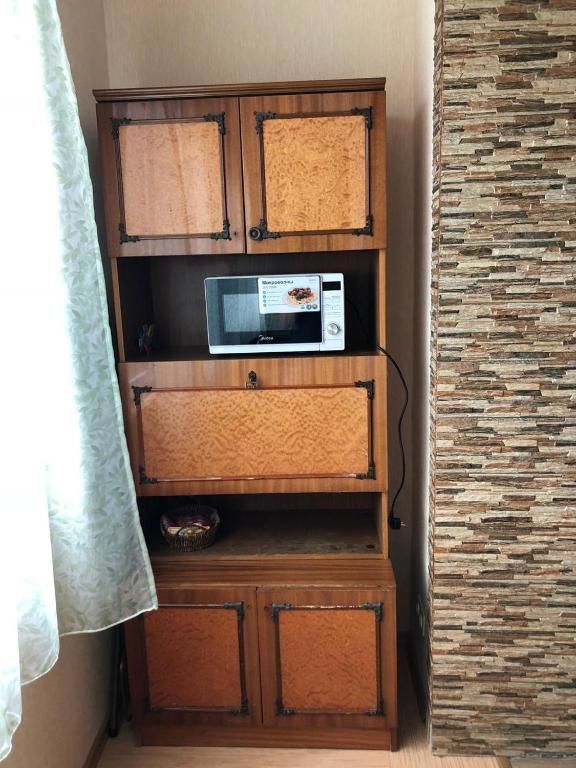 Апартаменты Квартира в Пицунде у моря Пицунда-19
